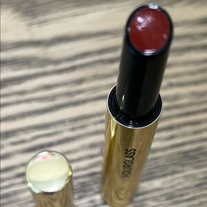 Hourglass PHANTOM VOLUMIZING GLOSSY BALM 135 Haze